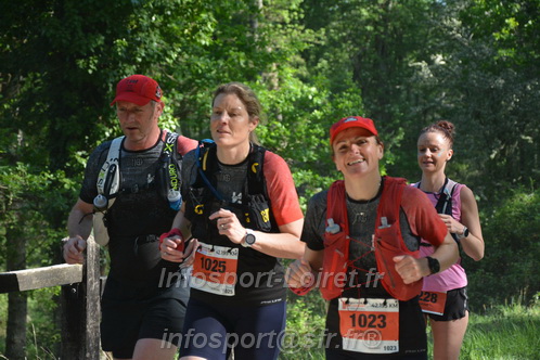 Marathon_Cheverny2026_Dimanche/CHEVERNYSM2026_05649.JPG