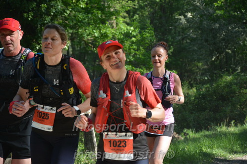 Marathon_Cheverny2026_Dimanche/CHEVERNYSM2026_05650.JPG