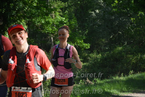 Marathon_Cheverny2026_Dimanche/CHEVERNYSM2026_05651.JPG