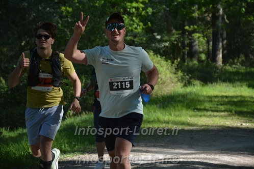 Marathon_Cheverny2026_Dimanche/CHEVERNYSM2026_05652.JPG