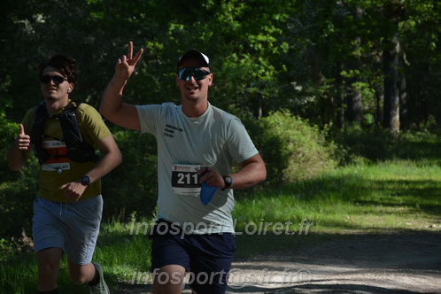 Marathon_Cheverny2026_Dimanche/CHEVERNYSM2026_05653.JPG