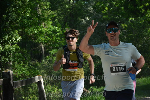 Marathon_Cheverny2026_Dimanche/CHEVERNYSM2026_05654.JPG
