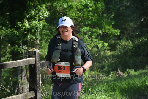 Marathon_Cheverny2026_Dimanche/CHEVERNYSM2026_05655.JPG