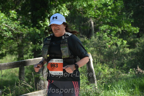 Marathon_Cheverny2026_Dimanche/CHEVERNYSM2026_05656.JPG