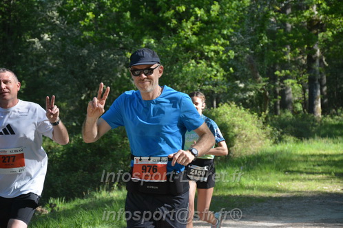 Marathon_Cheverny2026_Dimanche/CHEVERNYSM2026_05658.JPG