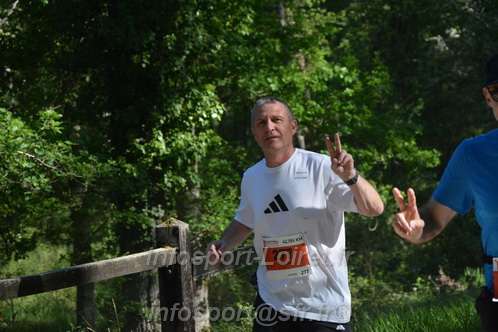 Marathon_Cheverny2026_Dimanche/CHEVERNYSM2026_05659.JPG