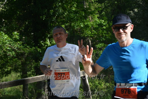 Marathon_Cheverny2026_Dimanche/CHEVERNYSM2026_05660.JPG