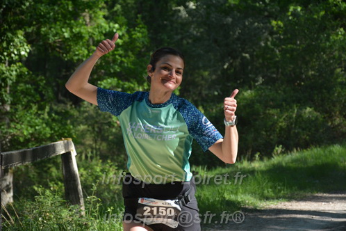 Marathon_Cheverny2026_Dimanche/CHEVERNYSM2026_05661.JPG