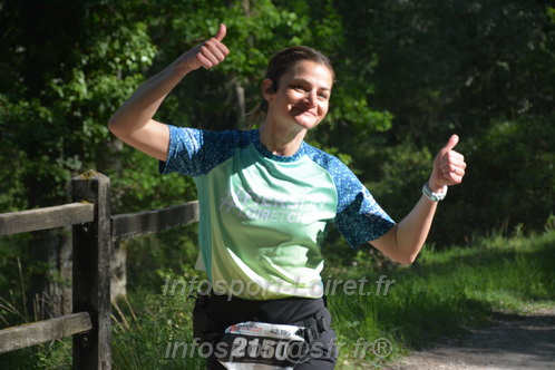 Marathon_Cheverny2026_Dimanche/CHEVERNYSM2026_05662.JPG