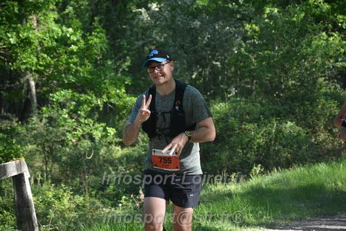 Marathon_Cheverny2026_Dimanche/CHEVERNYSM2026_05663.JPG
