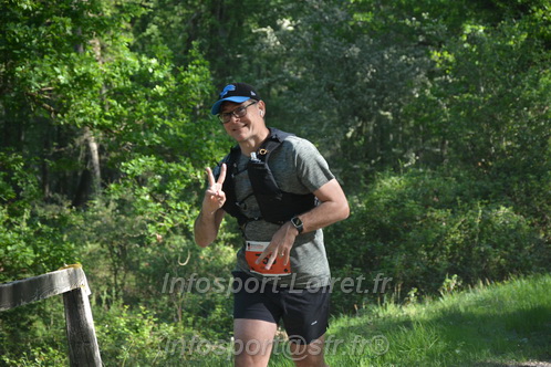 Marathon_Cheverny2026_Dimanche/CHEVERNYSM2026_05664.JPG