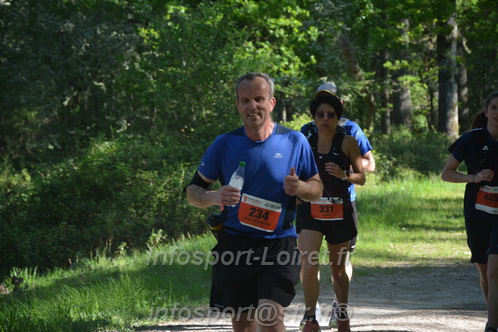Marathon_Cheverny2026_Dimanche/CHEVERNYSM2026_05665.JPG
