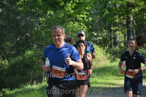 Marathon_Cheverny2026_Dimanche/CHEVERNYSM2026_05667.JPG