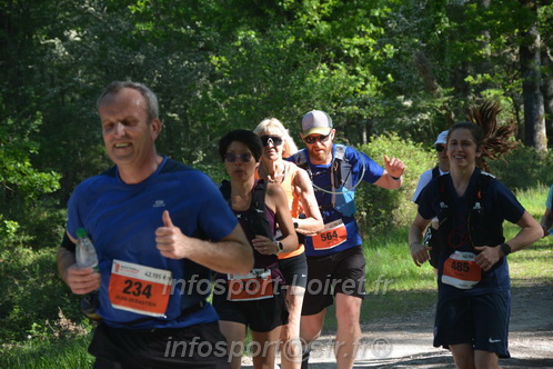Marathon_Cheverny2026_Dimanche/CHEVERNYSM2026_05668.JPG