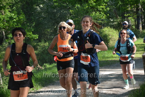 Marathon_Cheverny2026_Dimanche/CHEVERNYSM2026_05669.JPG