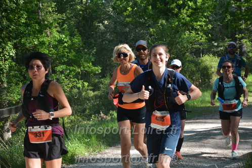 Marathon_Cheverny2026_Dimanche/CHEVERNYSM2026_05670.JPG