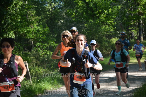 Marathon_Cheverny2026_Dimanche/CHEVERNYSM2026_05671.JPG