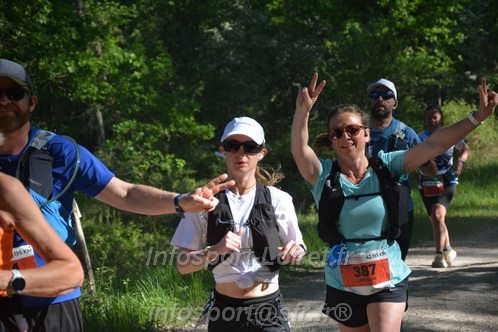 Marathon_Cheverny2026_Dimanche/CHEVERNYSM2026_05672.JPG