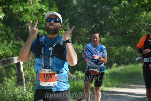 Marathon_Cheverny2026_Dimanche/CHEVERNYSM2026_05675.JPG