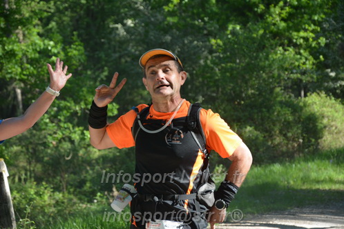 Marathon_Cheverny2026_Dimanche/CHEVERNYSM2026_05677.JPG