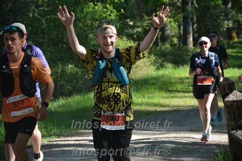 Marathon_Cheverny2026_Dimanche/CHEVERNYSM2026_05678.JPG