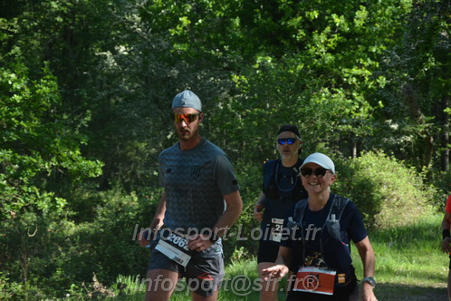 Marathon_Cheverny2026_Dimanche/CHEVERNYSM2026_05682.JPG