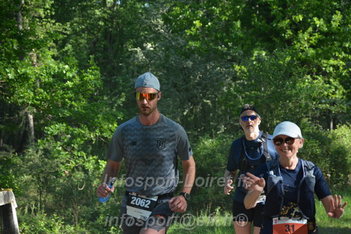 Marathon_Cheverny2026_Dimanche/CHEVERNYSM2026_05683.JPG