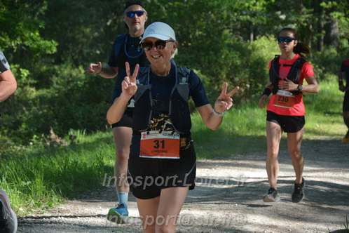 Marathon_Cheverny2026_Dimanche/CHEVERNYSM2026_05684.JPG