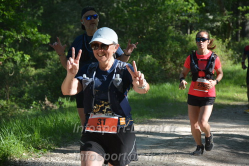 Marathon_Cheverny2026_Dimanche/CHEVERNYSM2026_05685.JPG
