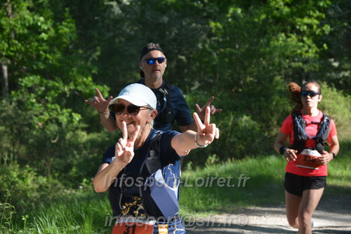 Marathon_Cheverny2026_Dimanche/CHEVERNYSM2026_05686.JPG