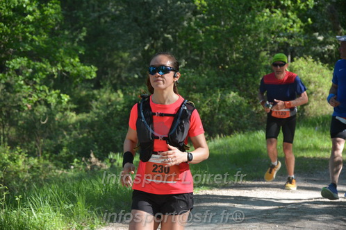 Marathon_Cheverny2026_Dimanche/CHEVERNYSM2026_05687.JPG