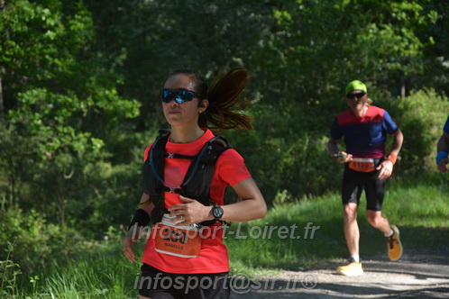 Marathon_Cheverny2026_Dimanche/CHEVERNYSM2026_05688.JPG
