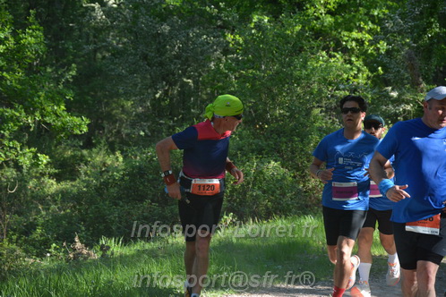 Marathon_Cheverny2026_Dimanche/CHEVERNYSM2026_05689.JPG