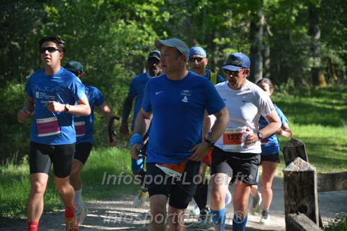Marathon_Cheverny2026_Dimanche/CHEVERNYSM2026_05690.JPG
