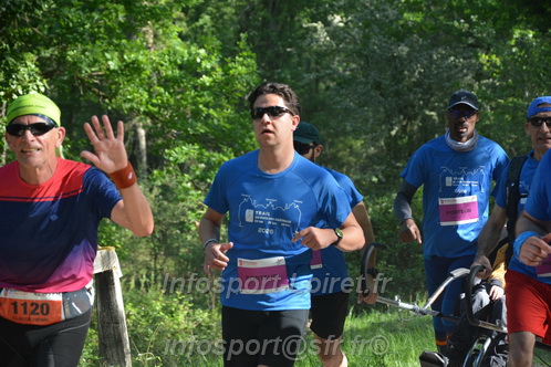 Marathon_Cheverny2026_Dimanche/CHEVERNYSM2026_05693.JPG