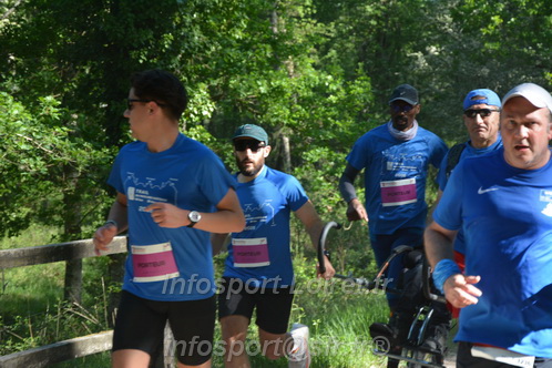 Marathon_Cheverny2026_Dimanche/CHEVERNYSM2026_05694.JPG