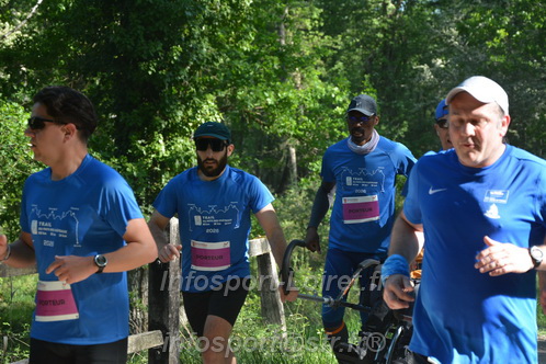 Marathon_Cheverny2026_Dimanche/CHEVERNYSM2026_05695.JPG