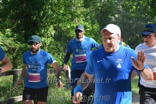 Marathon_Cheverny2026_Dimanche/CHEVERNYSM2026_05696.JPG