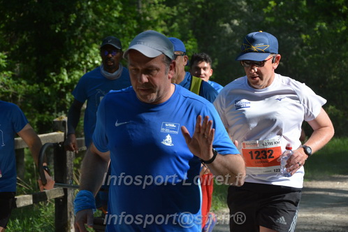 Marathon_Cheverny2026_Dimanche/CHEVERNYSM2026_05697.JPG