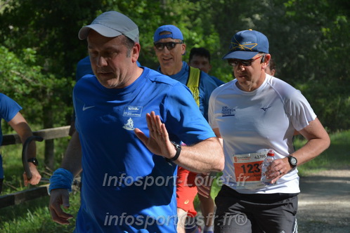 Marathon_Cheverny2026_Dimanche/CHEVERNYSM2026_05698.JPG
