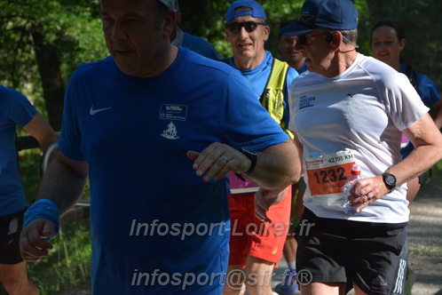 Marathon_Cheverny2026_Dimanche/CHEVERNYSM2026_05699.JPG