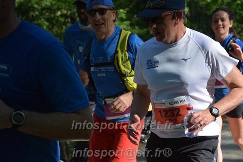 Marathon_Cheverny2026_Dimanche/CHEVERNYSM2026_05700.JPG