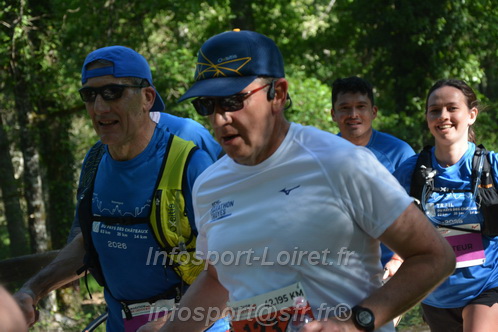 Marathon_Cheverny2026_Dimanche/CHEVERNYSM2026_05701.JPG
