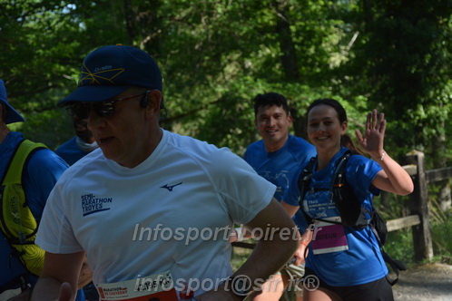 Marathon_Cheverny2026_Dimanche/CHEVERNYSM2026_05702.JPG