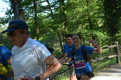 Marathon_Cheverny2026_Dimanche/CHEVERNYSM2026_05703.JPG