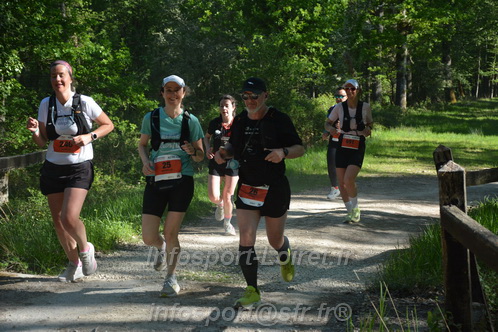 Marathon_Cheverny2026_Dimanche/CHEVERNYSM2026_05704.JPG