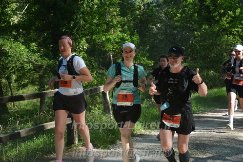 Marathon_Cheverny2026_Dimanche/CHEVERNYSM2026_05705.JPG