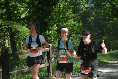 Marathon_Cheverny2026_Dimanche/CHEVERNYSM2026_05706.JPG