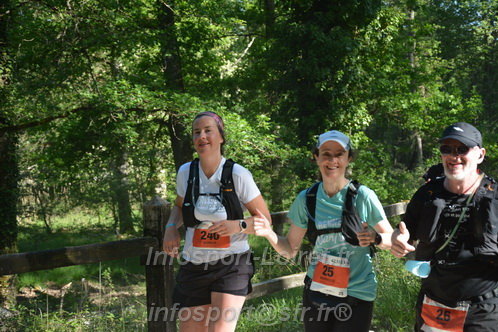 Marathon_Cheverny2026_Dimanche/CHEVERNYSM2026_05707.JPG