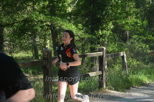 Marathon_Cheverny2026_Dimanche/CHEVERNYSM2026_05708.JPG